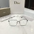 dior-glasses-10