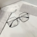 dior-glasses-10