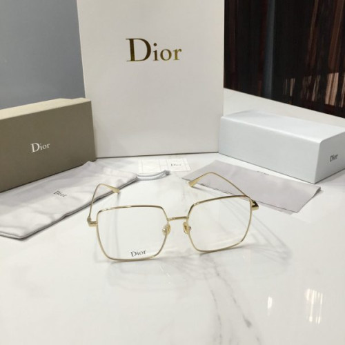 dior-glasses-13