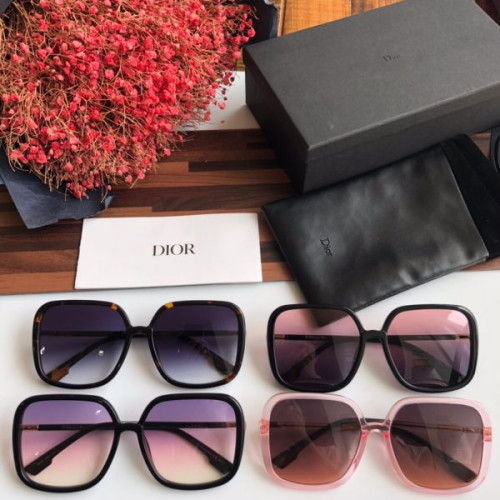 dior-glasses-18