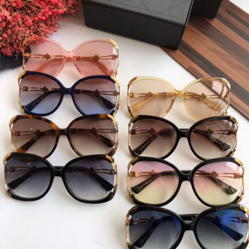 dior-glasses-34