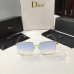 dior-glasses-4