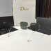 dior-glasses-5