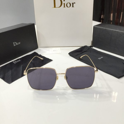 dior-glasses-7