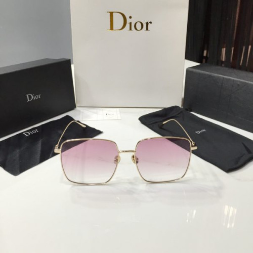 dior-glasses-8