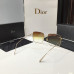 dior-glasses-9