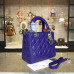 dior-handbag-21