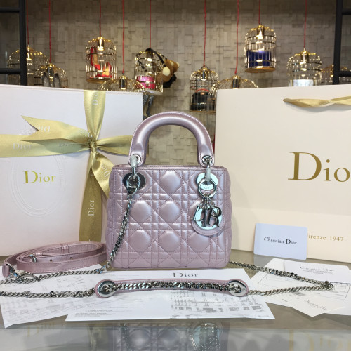 dior-handbag-32