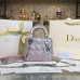 dior-handbag-32