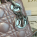 dior-handbag-32