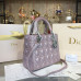 dior-handbag-33