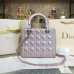 dior-handbag-33