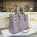 dior-handbag-34