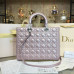 dior-handbag-34