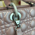 dior-handbag-34