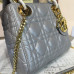 dior-handbag-35