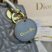 dior-handbag-35