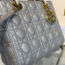 dior-handbag-36