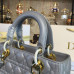 dior-handbag-36