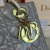 dior-handbag-36