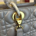 dior-handbag-36