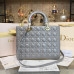 dior-handbag-38