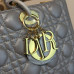 dior-handbag-38