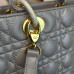 dior-handbag-38