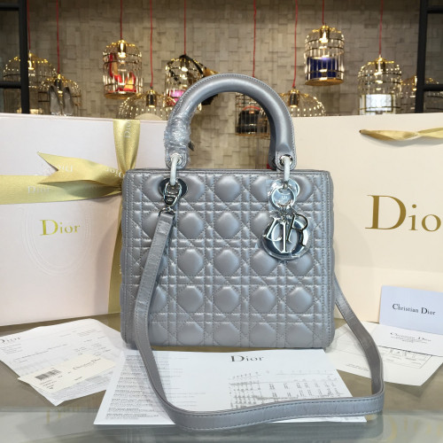 dior-handbag-39