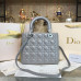 dior-handbag-39