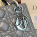 dior-handbag-39