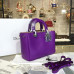 dior-handbag-3