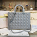 dior-handbag-40