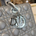 dior-handbag-40