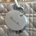 dior-handbag-40