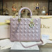 dior-handbag-41