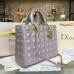 dior-handbag-41