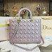 dior-handbag-41