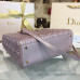 dior-handbag-41