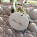 dior-handbag-41