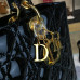 dior-handbag-42