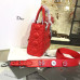 dior-handbag-47