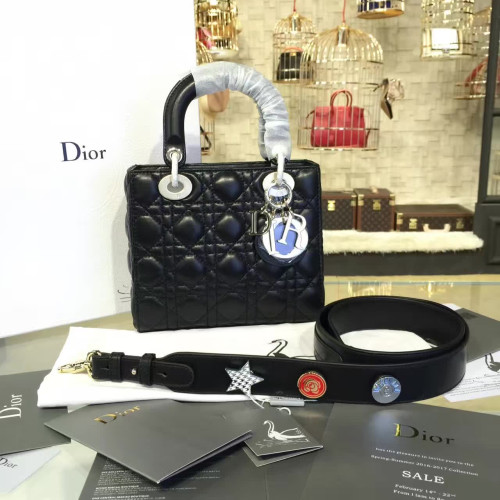 dior-handbag-48