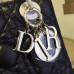 dior-handbag-48