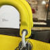 dior-handbag-4