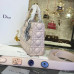 dior-handbag-50