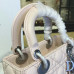 dior-handbag-50