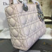 dior-handbag-50