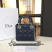 dior-handbag-53