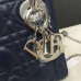 dior-handbag-53